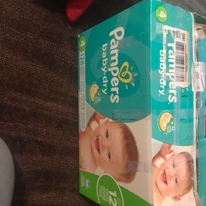 Meet your Posher, Ashleigh